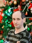Денис - Киров (Кировская обл.)
