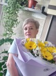 Татьяна, 48 лет, Оренбург