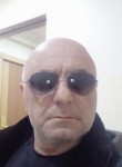 Fuad, 48  , Tbilisi