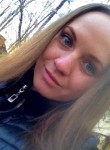 Алиночка, 32 года, Бокситогорск