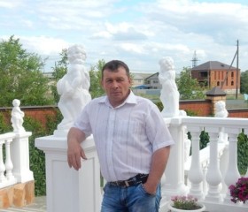 Александр, 56 лет, Светлый (Оренбургская обл.)