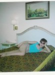 Galina, 41 год