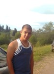 андрей, 28 лет