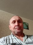 Ранис, 52 года, Уфа