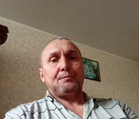 Ранис, 53 года, Уфа
