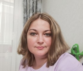 Irina, 39, Saransk