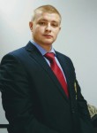 Эрнест, 32 года, Донецк