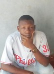 Amadou , 25 лет, Bouaké