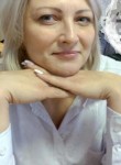 Марта, 52 года, Белгород