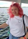 Виктория - Электросталь
