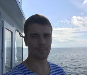 Артём, 34 года, Ярославль