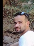 Ahmet, 32  , Elbistan