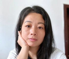 钱丽艳, 32, Macau