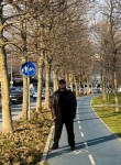 Костя - Архангельск