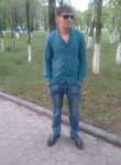 Вячеслав, 34 года, Павлодар