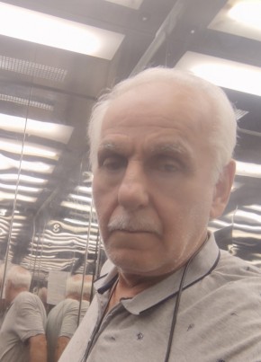 Алик