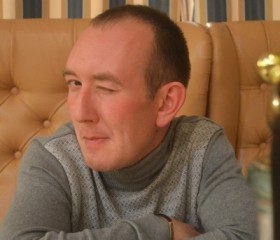 Эдуард, 38 лет, Казань