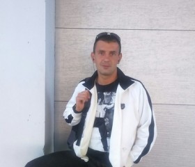 Олег, 42 года, Берасьце