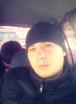 юрий, 36 лет, Владивосток