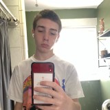 Jacobi, 22  , Taunton
