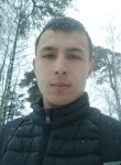 Константин, 29 лет, Санкт-Петербург