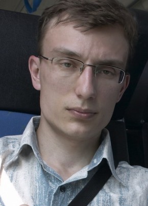 Василий, 47, Russia, Moscow