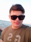 Андрей, 27 лет, Бердянськ