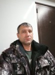 Роман, 45 лет, Пятигорск
