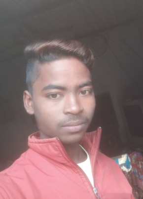 Abinash , 21, India, Calcutta