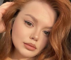 Elizaveta, 28, Baranovichi