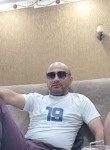 Suxik88, 38, Mirny