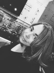 Katrin - Обнинск