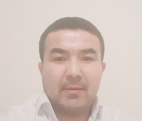 Али, 38 лет, Астана