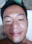 Kimax, 33 года, Cotabato