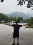 Sergey, 53, Blagoveshchensk (Amur)