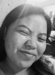 Mica, 26 лет, Lungsod ng Cagayan de Oro