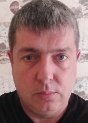 Михаил, 42, Россия, Тула