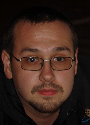 RamblerDating profile picture for @raining