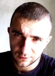 Константин, 32 года, Прокопьевск