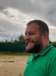Dmitry, 36 лет, Лесозаводск