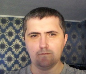 Viktor Topolev, 44 года, Essen (Nordrhein-Westfalen)