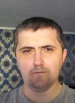 Viktor Topolev, 44 года, Essen (Nordrhein-Westfalen)