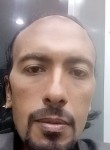 ислам, 46, Cairo