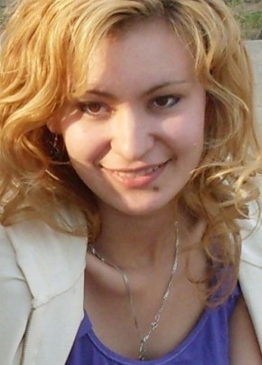 ляйсан, 35, Россия, Уфа