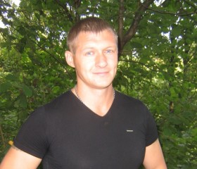 Виктор, 39 лет, Гуково