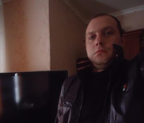 Александр, 37 лет, Тамбов