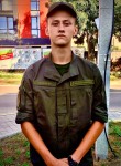Георгий, 22 года, Київ