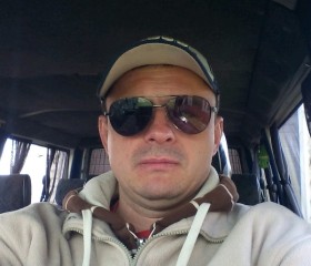 Egor, 51, Baranovichi