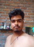 Darmendra Prajap, 28 лет, Indore