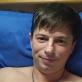 Timofey, 41  , Groves